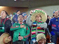 match France Mexique (35).JPG